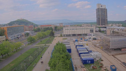 Centrum