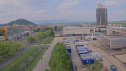Centrum