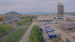 Centrum