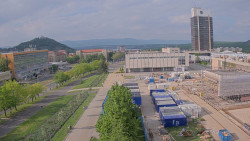 Centrum