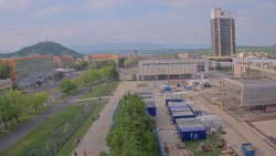 Centrum