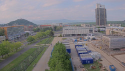 Centrum
