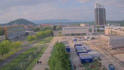 Centrum