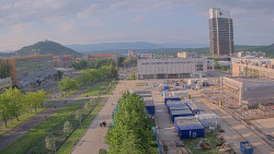 Centrum