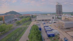 Centrum