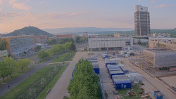 Centrum