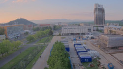 Centrum