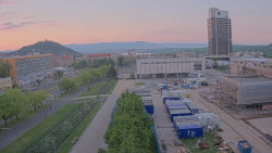 Centrum