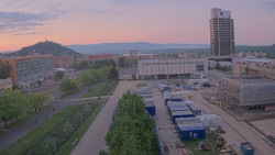 Centrum
