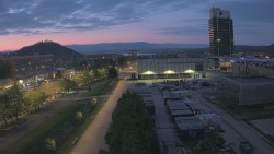 Centrum