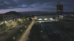 Centrum