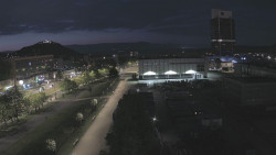 Centrum