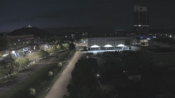 Centrum