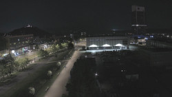 Centrum