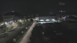 Centrum