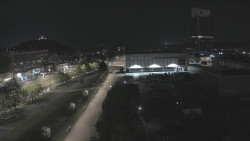 Centrum