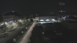 Centrum
