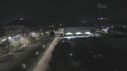 Centrum