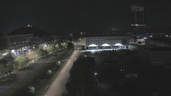 Centrum
