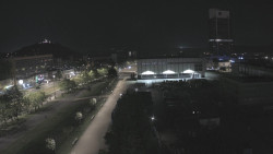 Centrum