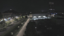 Centrum