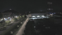 Centrum