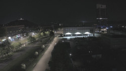 Centrum