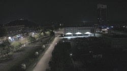 Centrum