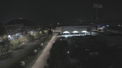 Centrum