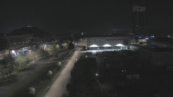 Centrum