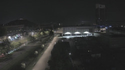 Centrum