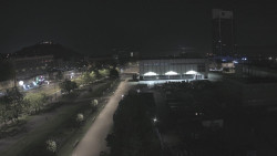 Centrum