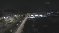 Centrum