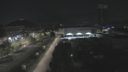 Centrum