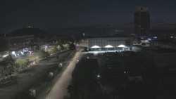 Centrum