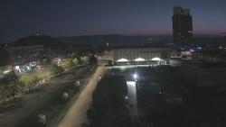 Centrum