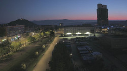 Centrum
