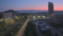 Centrum