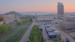 Centrum