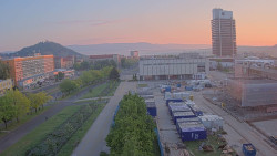 Centrum