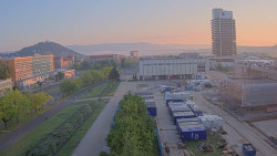 Centrum