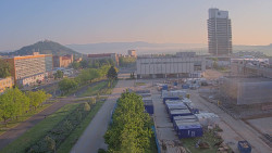 Centrum