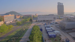 Centrum