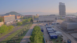 Centrum
