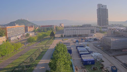 Centrum