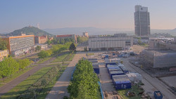 Centrum