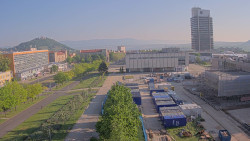 Centrum