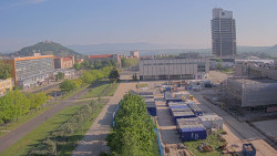 Centrum