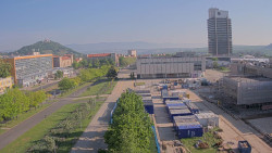 Centrum