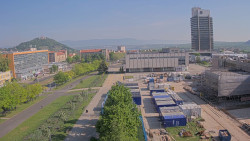 Centrum
